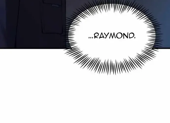 Tôi Là Thiên Ma Truyền Nhân Chap 19 - Next Chap 20