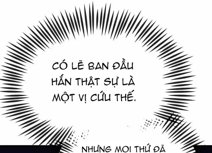 Tôi Là Thiên Ma Truyền Nhân Chap 19 - Next Chap 20