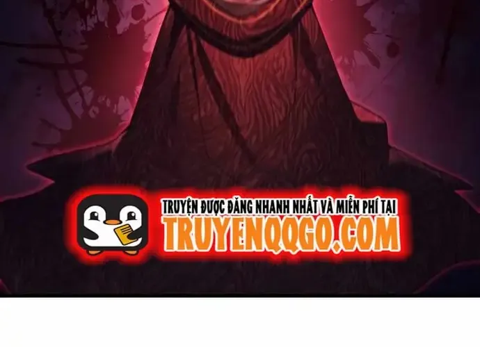 Tôi Là Thiên Ma Truyền Nhân Chap 19 - Next Chap 20