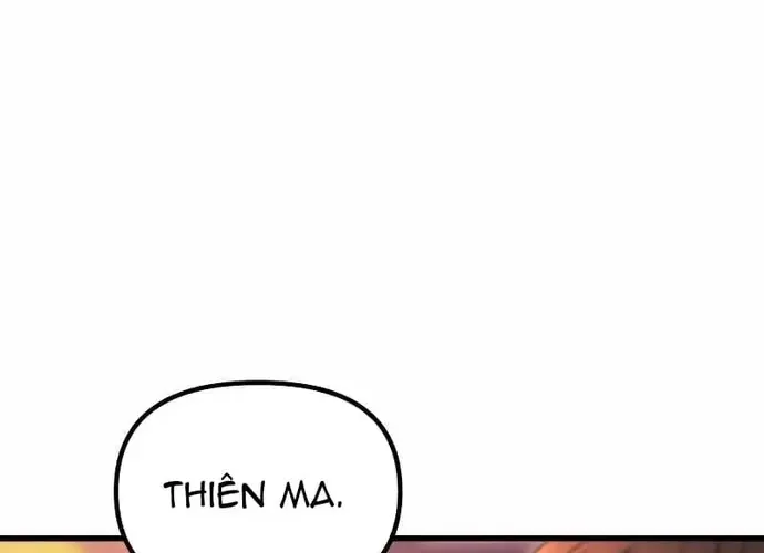Tôi Là Thiên Ma Truyền Nhân Chap 19 - Next Chap 20