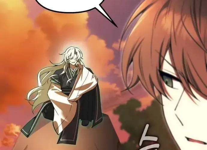 Tôi Là Thiên Ma Truyền Nhân Chap 19 - Next Chap 20