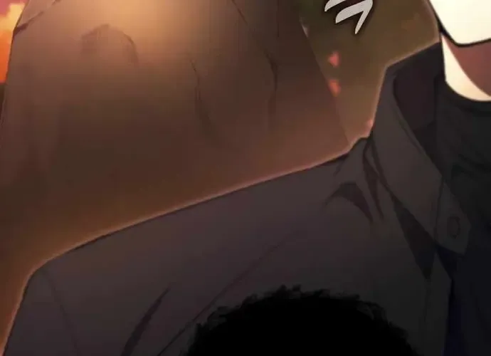 Tôi Là Thiên Ma Truyền Nhân Chap 19 - Next Chap 20