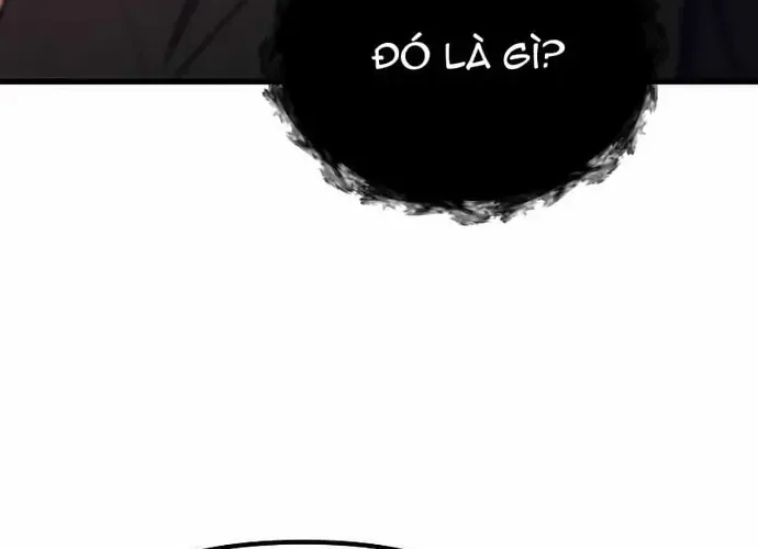 Tôi Là Thiên Ma Truyền Nhân Chap 19 - Next Chap 20