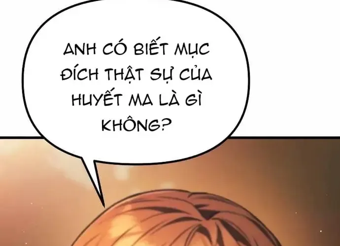 Tôi Là Thiên Ma Truyền Nhân Chap 19 - Next Chap 20