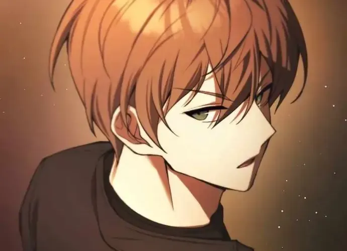 Tôi Là Thiên Ma Truyền Nhân Chap 19 - Next Chap 20