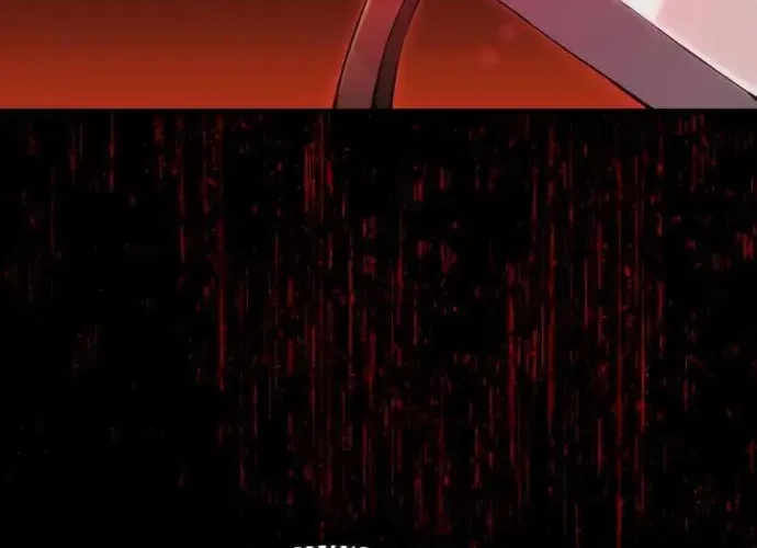 Tôi Là Thiên Ma Truyền Nhân Chap 21 - Next Chap 22