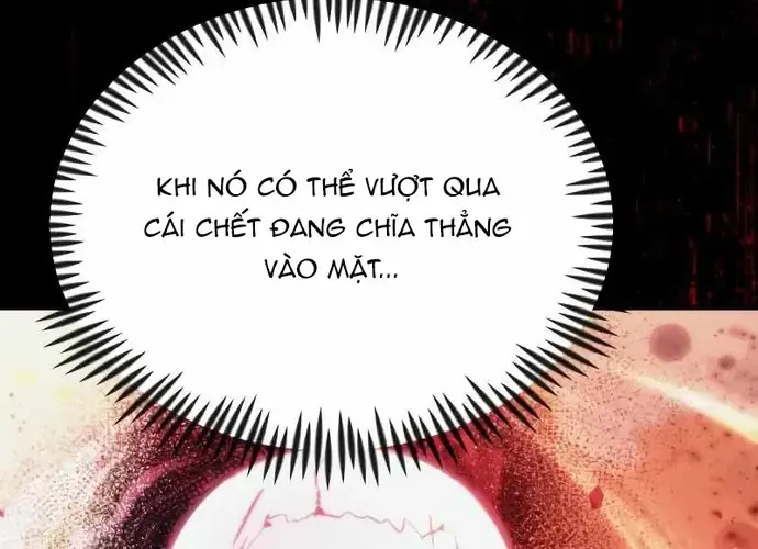 Tôi Là Thiên Ma Truyền Nhân Chap 21 - Next Chap 22