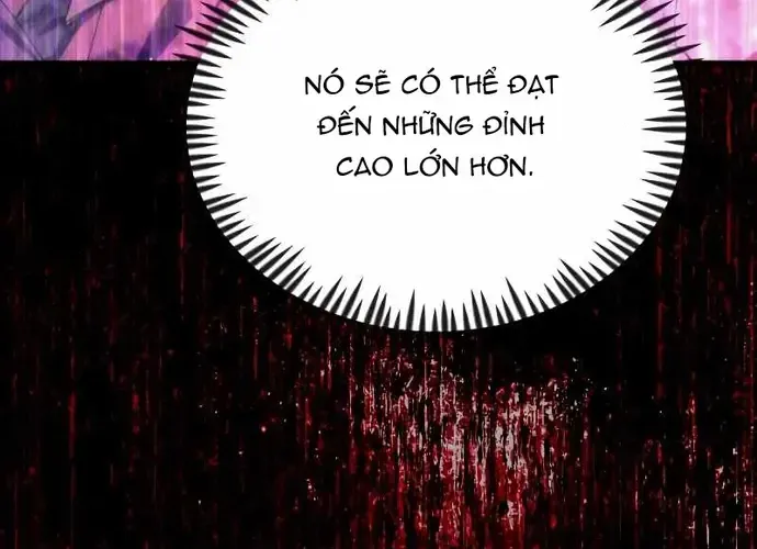 Tôi Là Thiên Ma Truyền Nhân Chap 21 - Next Chap 22