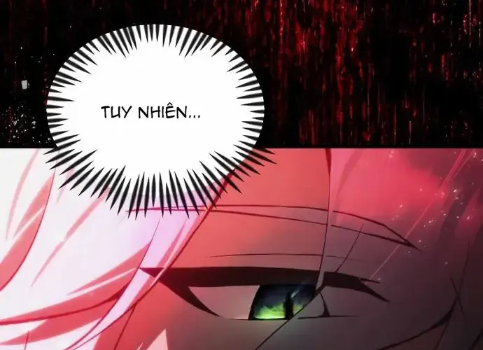 Tôi Là Thiên Ma Truyền Nhân Chap 21 - Next Chap 22