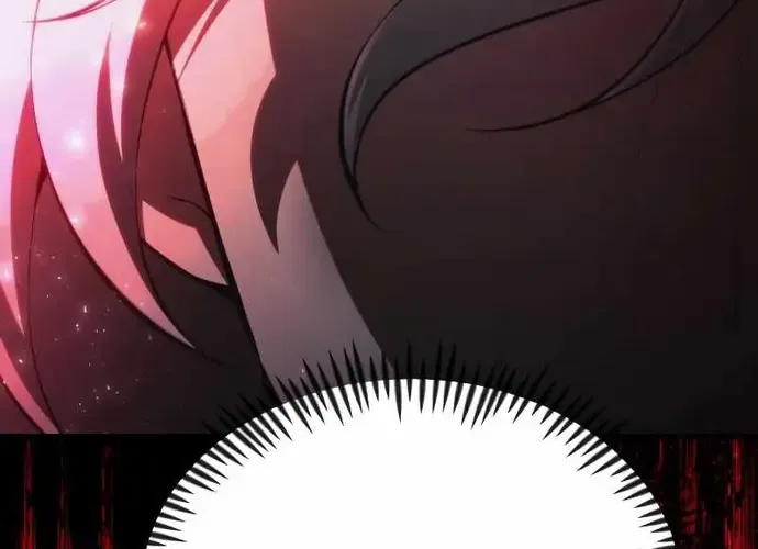 Tôi Là Thiên Ma Truyền Nhân Chap 21 - Next Chap 22