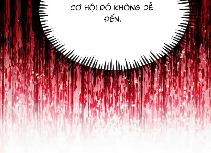 Tôi Là Thiên Ma Truyền Nhân Chap 21 - Next Chap 22