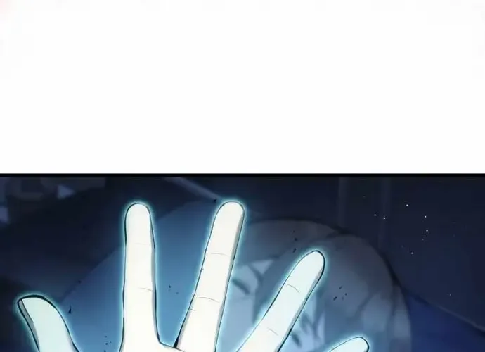 Tôi Là Thiên Ma Truyền Nhân Chap 21 - Next Chap 22