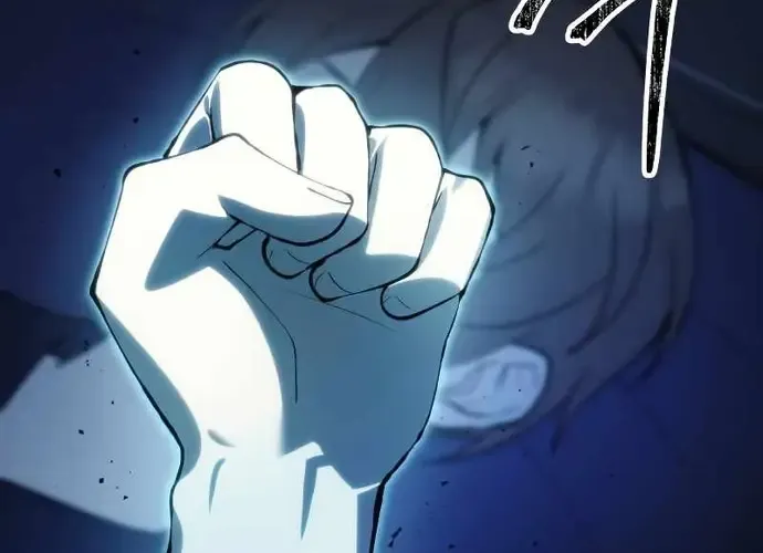 Tôi Là Thiên Ma Truyền Nhân Chap 21 - Next Chap 22