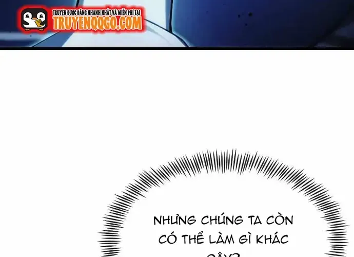 Tôi Là Thiên Ma Truyền Nhân Chap 21 - Next Chap 22