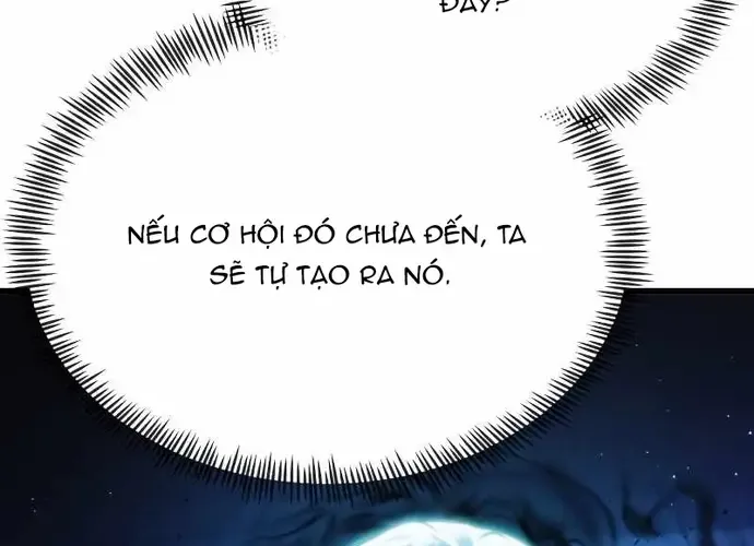 Tôi Là Thiên Ma Truyền Nhân Chap 21 - Next Chap 22