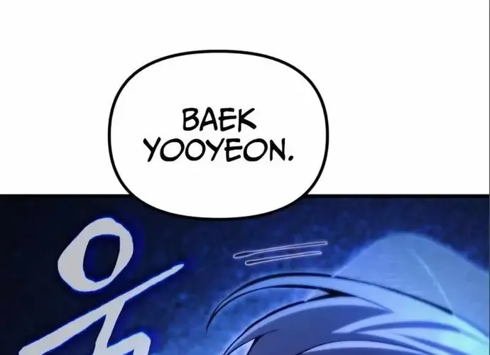 Tôi Là Thiên Ma Truyền Nhân Chap 17 - Next Chap 18