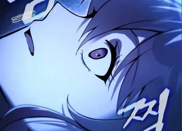 Tôi Là Thiên Ma Truyền Nhân Chap 17 - Next Chap 18