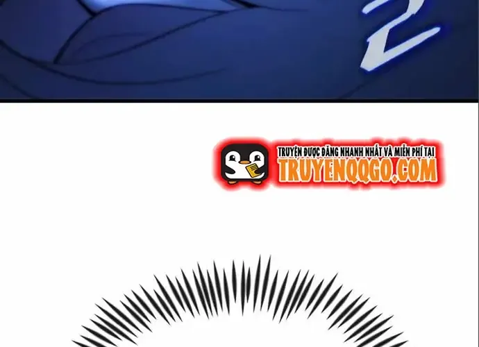 Tôi Là Thiên Ma Truyền Nhân Chap 17 - Next Chap 18