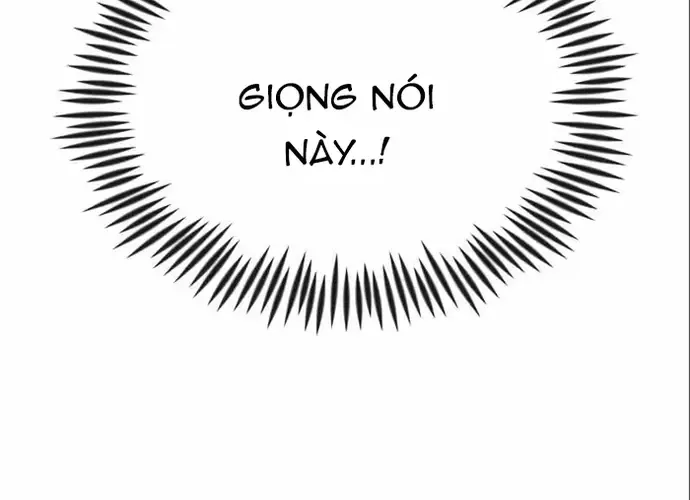 Tôi Là Thiên Ma Truyền Nhân Chap 17 - Next Chap 18