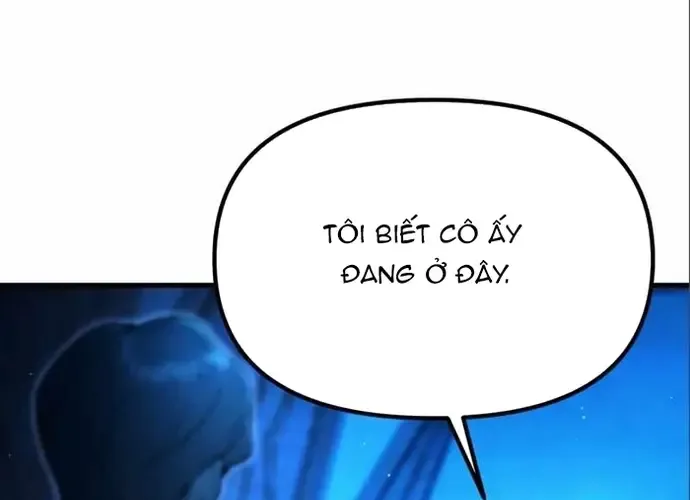 Tôi Là Thiên Ma Truyền Nhân Chap 17 - Next Chap 18