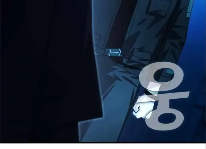 Tôi Là Thiên Ma Truyền Nhân Chap 17 - Next Chap 18