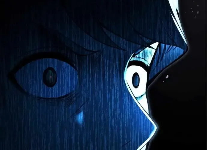 Tôi Là Thiên Ma Truyền Nhân Chap 17 - Next Chap 18