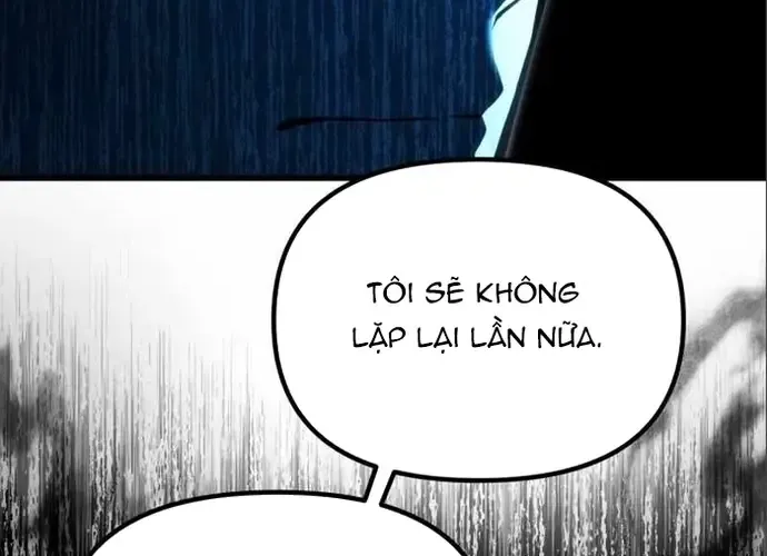 Tôi Là Thiên Ma Truyền Nhân Chap 17 - Next Chap 18