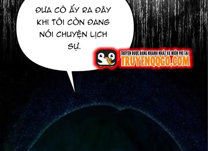 Tôi Là Thiên Ma Truyền Nhân Chap 17 - Next Chap 18