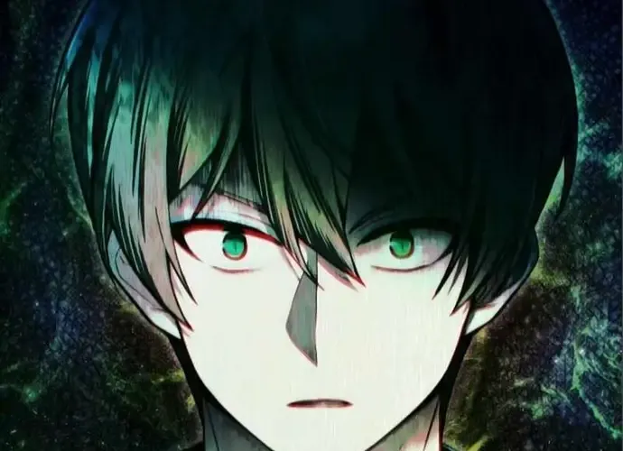 Tôi Là Thiên Ma Truyền Nhân Chap 17 - Next Chap 18