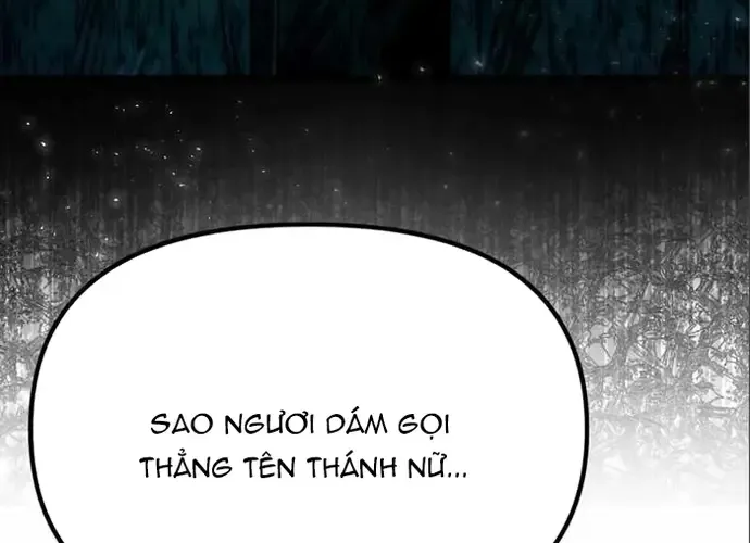 Tôi Là Thiên Ma Truyền Nhân Chap 17 - Next Chap 18
