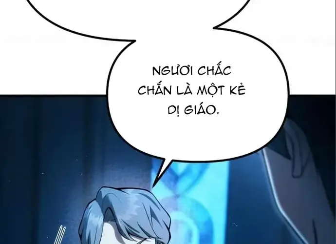 Tôi Là Thiên Ma Truyền Nhân Chap 17 - Next Chap 18