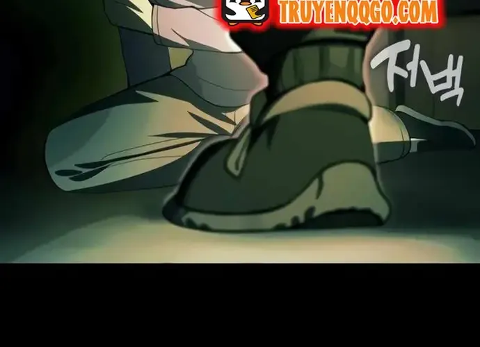 Tôi Là Thiên Ma Truyền Nhân Chap 20 - Next Chap 21