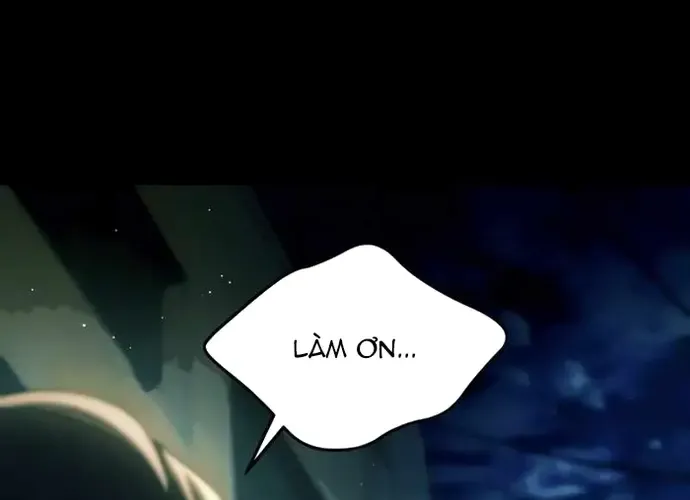 Tôi Là Thiên Ma Truyền Nhân Chap 20 - Next Chap 21