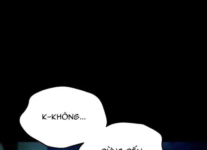 Tôi Là Thiên Ma Truyền Nhân Chap 20 - Next Chap 21