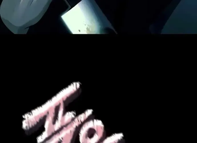 Tôi Là Thiên Ma Truyền Nhân Chap 20 - Next Chap 21