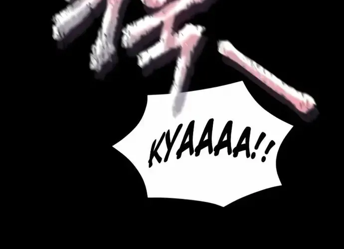 Tôi Là Thiên Ma Truyền Nhân Chap 20 - Next Chap 21