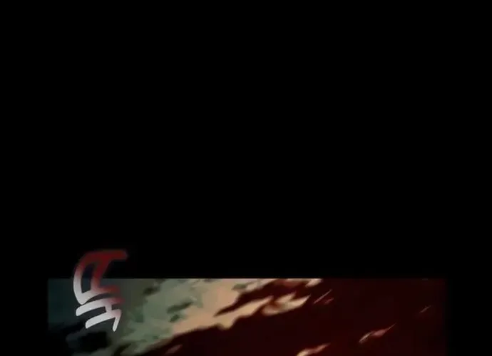 Tôi Là Thiên Ma Truyền Nhân Chap 20 - Next Chap 21