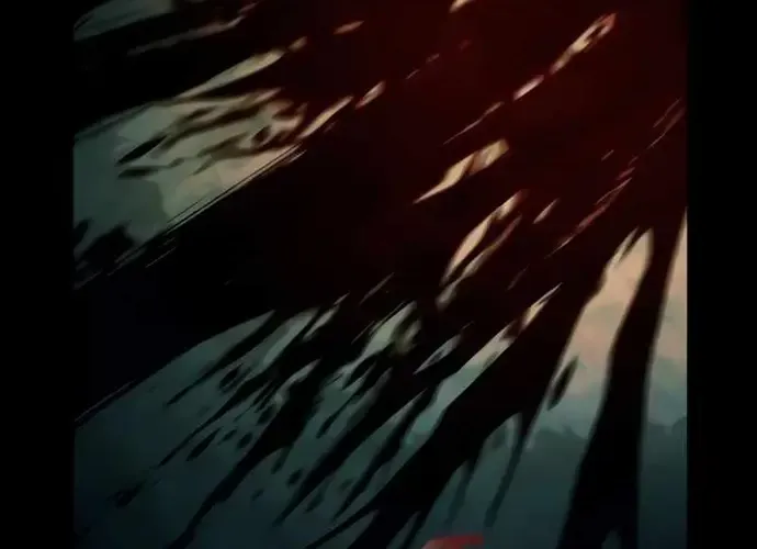 Tôi Là Thiên Ma Truyền Nhân Chap 20 - Next Chap 21