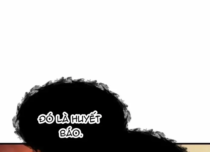 Tôi Là Thiên Ma Truyền Nhân Chap 18 - Next Chap 19