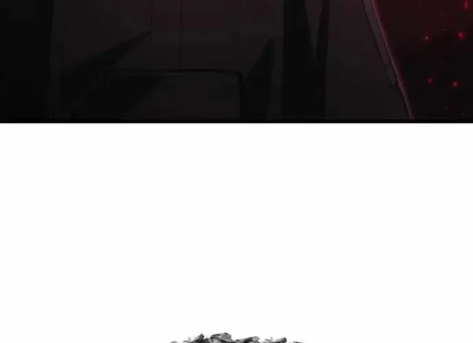 Tôi Là Thiên Ma Truyền Nhân Chap 18 - Next Chap 19