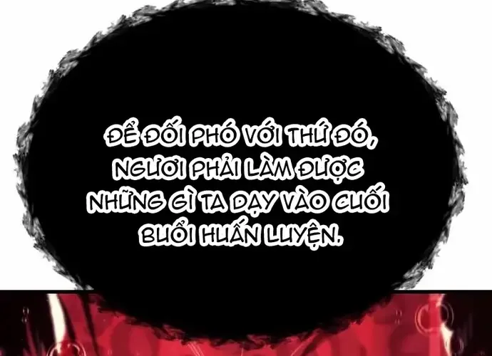 Tôi Là Thiên Ma Truyền Nhân Chap 18 - Next Chap 19