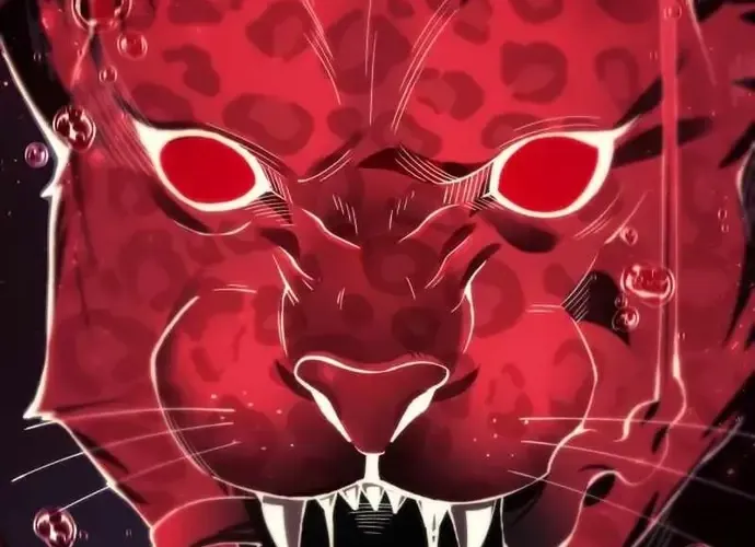 Tôi Là Thiên Ma Truyền Nhân Chap 18 - Next Chap 19