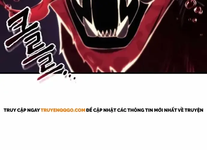 Tôi Là Thiên Ma Truyền Nhân Chap 18 - Next Chap 19