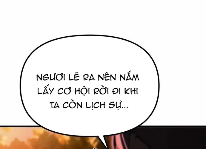 Tôi Là Thiên Ma Truyền Nhân Chap 18 - Next Chap 19