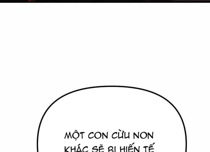 Tôi Là Thiên Ma Truyền Nhân Chap 18 - Next Chap 19