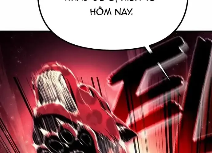 Tôi Là Thiên Ma Truyền Nhân Chap 18 - Next Chap 19