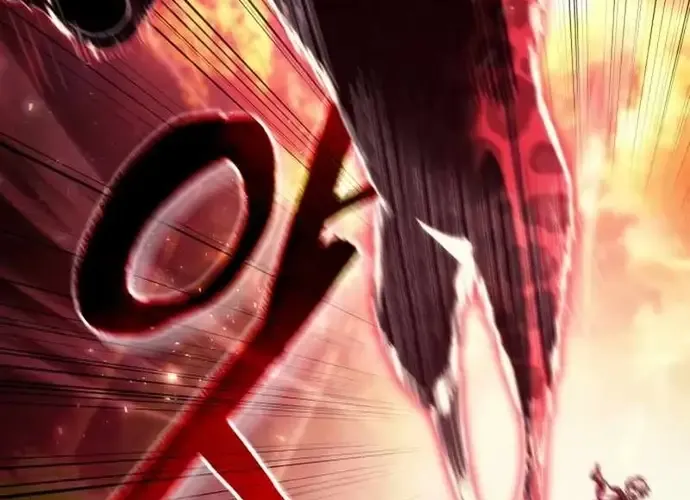 Tôi Là Thiên Ma Truyền Nhân Chap 18 - Next Chap 19