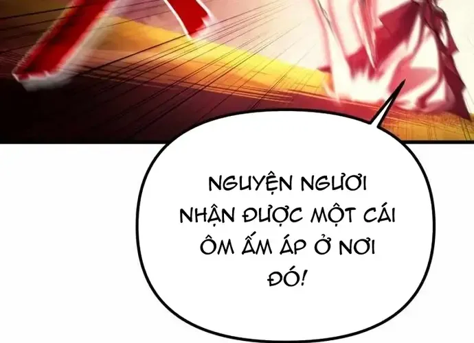 Tôi Là Thiên Ma Truyền Nhân Chap 18 - Next Chap 19