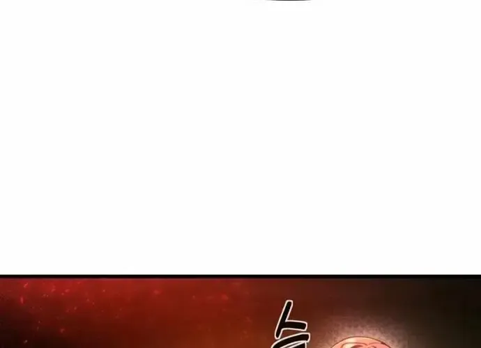 Tôi Là Thiên Ma Truyền Nhân Chap 18 - Next Chap 19