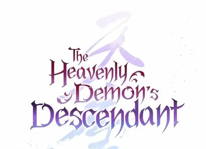 Tôi Là Thiên Ma Truyền Nhân Chap 17 - Next Chap 18